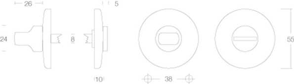 Afbeelding - https-www-ez-catalog-nl-Asset-9aa7d56af0bf404496f89b79f1622fe0-ImageFullSize-0016-316360-2-jpg